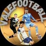 Valefootball