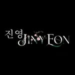 jinyeon🪔