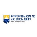 CSUB Financial Aid Office