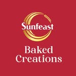 ITC Sunfeast Baked Creations