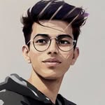 Sumit Mallabade