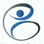 Biokinetics Association of South Africa | BASA | Biokineticists