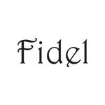 Fidel Cigars