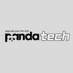 Panda Tech