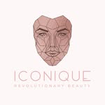 ICONIQUE SKIN CARE