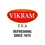 Vikram Tea
