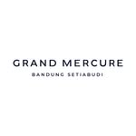 Grand Mercure Bandung