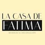 La Casa de Fatima