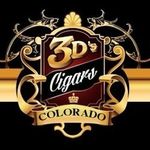 3 D's Cigars - Pueblo