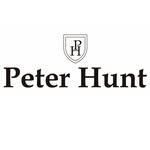 Peter Hunt