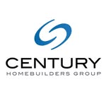 Century Homebuilders Group