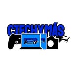 Ctech y más