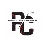 Perfect Choice Nutrition