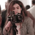 Roya soleymani/رویاسلیمانی