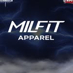 MILFIT