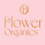 Flower Organics