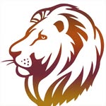 Axis Africa Safaris & Exp.LTD