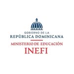 INEFI