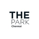 The Park Chennai
