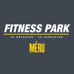 Fitness Park Méru