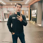 Fitness by Zohaib Bukhari