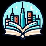 ReadMoreDXB | Bookstore