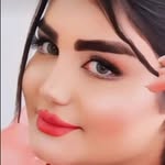 💖آنیاموزیک💖