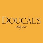 Doucal's
