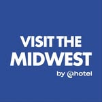 Midwest USA 🇺🇸 🌽 | Hotels | Travel | Food | Tips