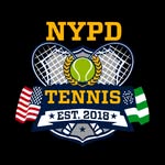 NYPD Tennis