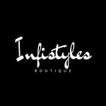 Infistyles  | Clothing store
