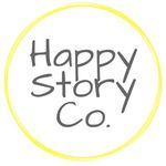 Happy Story Co.
