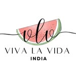 Viva La Vida India
