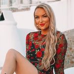 Antonia Karyne Ansgariusson