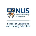 NUS Lifelong Learning