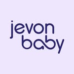Jevonbaby | Life without limitations