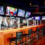 Tavern Twelve