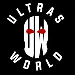 Ultras World