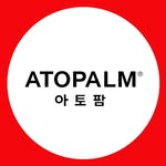 ATOPALM Global