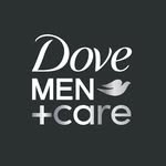 Dove Men+Care Global Channel