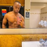 Siyabonga Zama