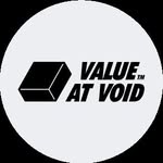 Value at Void™
