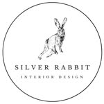 Silver Rabbit Interior Design