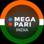 Megapari