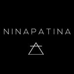 Ninapatina