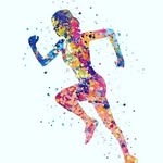 Home Workout | Women Fitness | Fitness