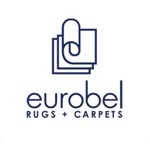Eurobel Rugs + Carpets