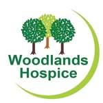 Woodlands Hospice