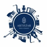 Artistar Music Academy ®