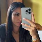 Matilde Pezzi